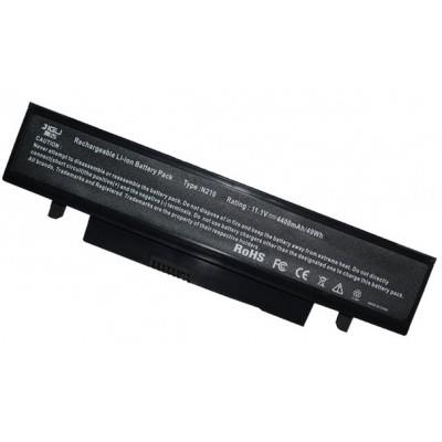 باطری اصلی لپ تاپ سامسونگ Original Battery Laptop Samsung NP-N210 Samsung N210 Laptop Battery